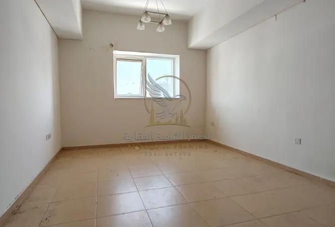 149112177 - Property Image 3