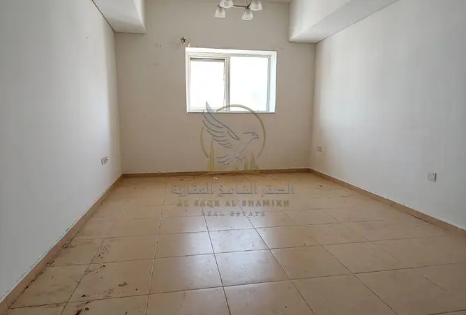 149112177 - Property Image 2