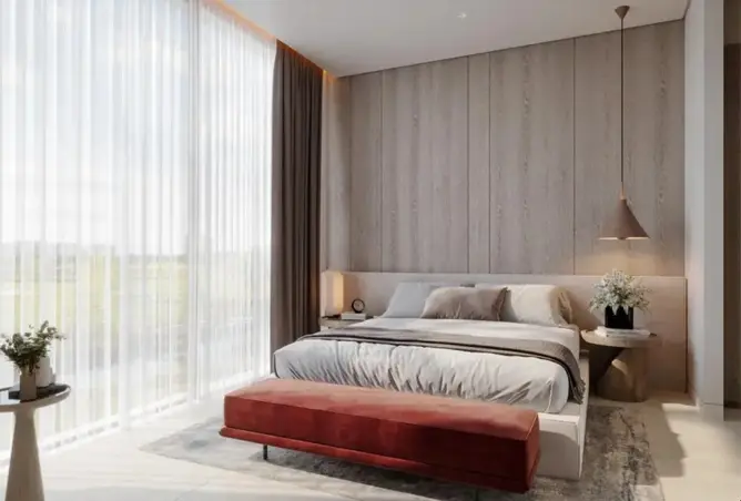 148654117 - Property Image 2