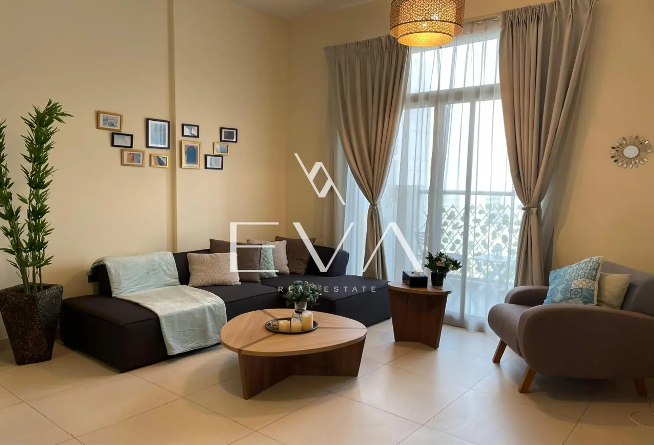 153285381 - Property Main Image