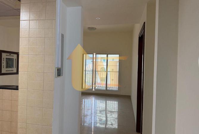 91823052 - Property Image 3