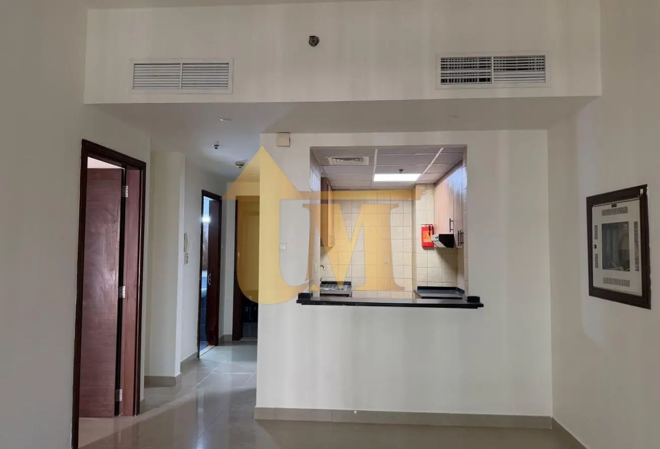91823052 - Property Main Image