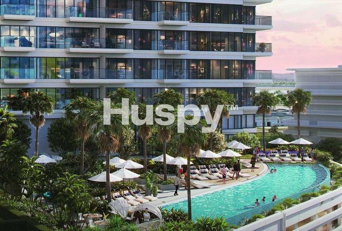 60535886 - Property Image 2