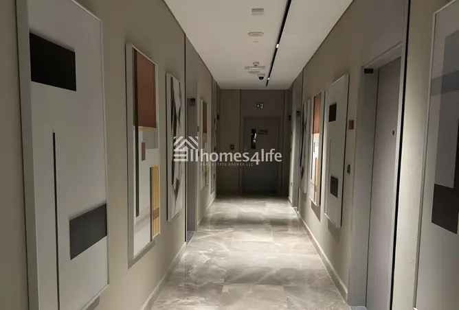 165045544 - Property Image 3