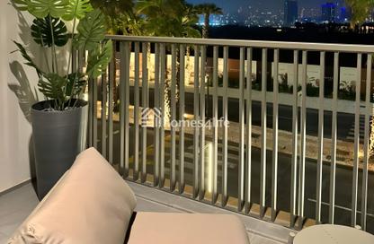 Apartment - Studio - 1 for sale in MAG 900 - MAG City - Mohammed Bin Rashid City - Dubai