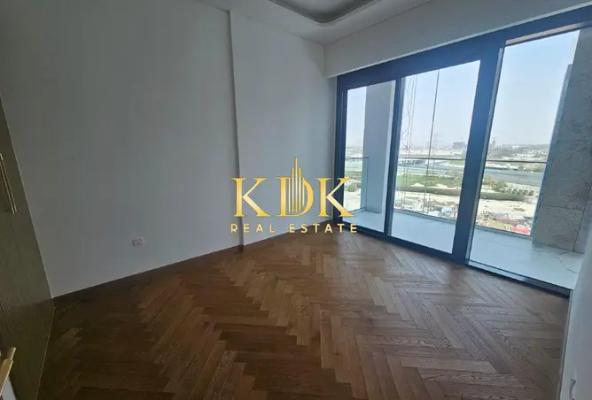 154594597 - Property Image 3