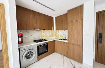 شقة - 2 - 2 للإيجار في عزيزي ريفييرا 67 - عزيزي ريفيرا - ميدان واحد - ميدان - دبي شقة - 2 - 2 للإيجار في عزيزي ريفييرا 67 - عزيزي ريفيرا - ميدان واحد - ميدان - دبي