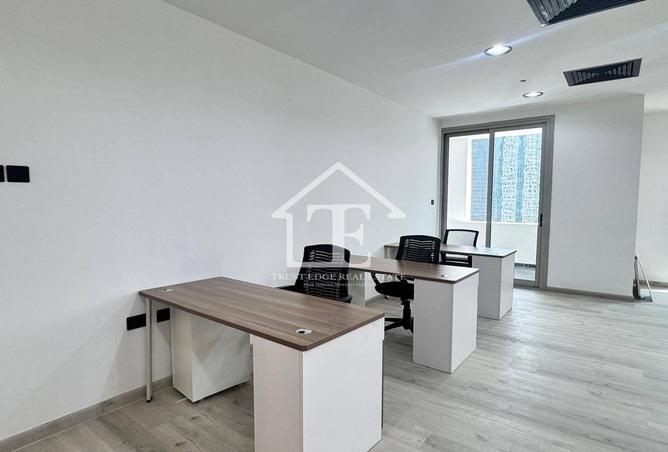 53609081 - صورة العقار 2