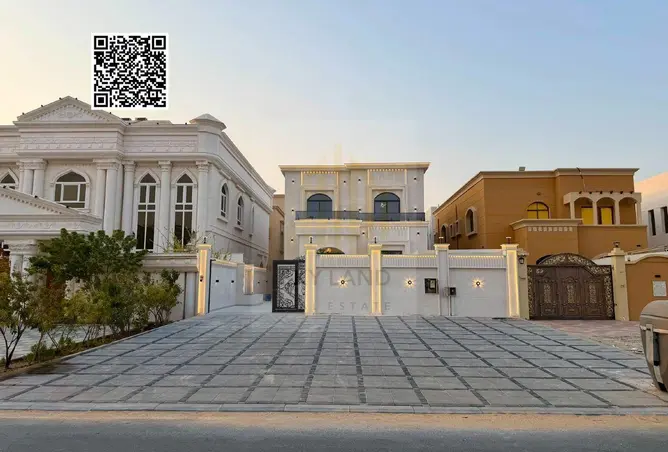 165595364 - Property Image 3