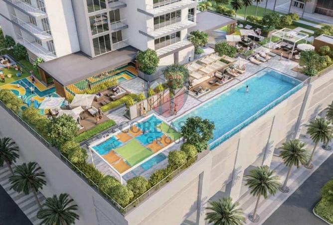 62471242 - صورة العقار 2