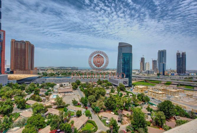 139236279 - الصورة الرئيسية للعقار