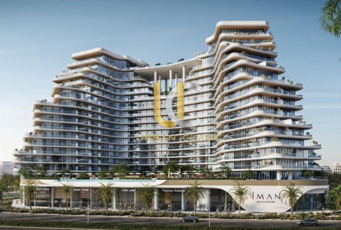 56528536 - صورة العقار 2