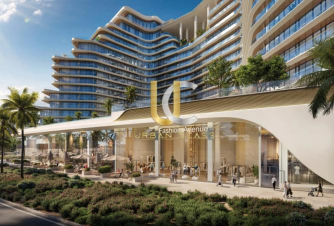 56528536 - صورة العقار 3