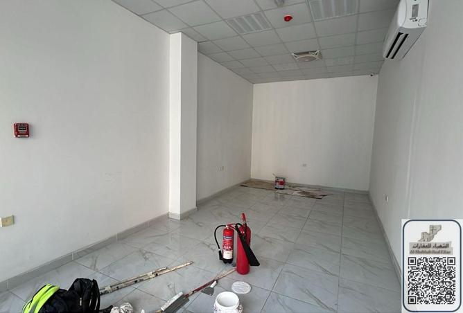 16115702 - Property Main Image