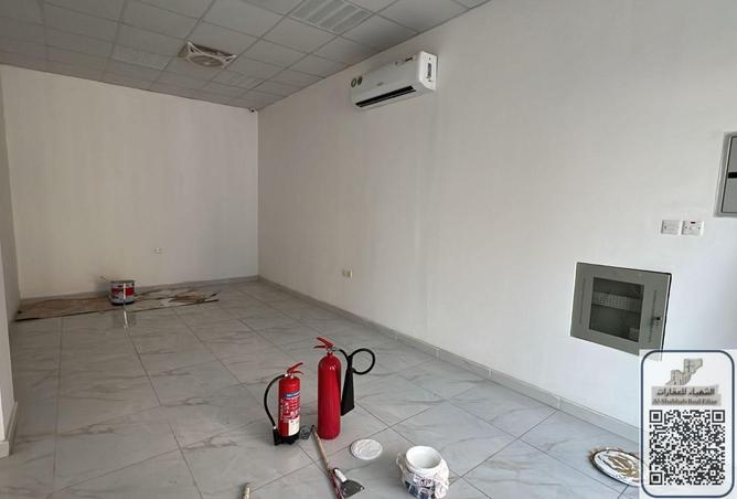 16115702 - Property Image 3