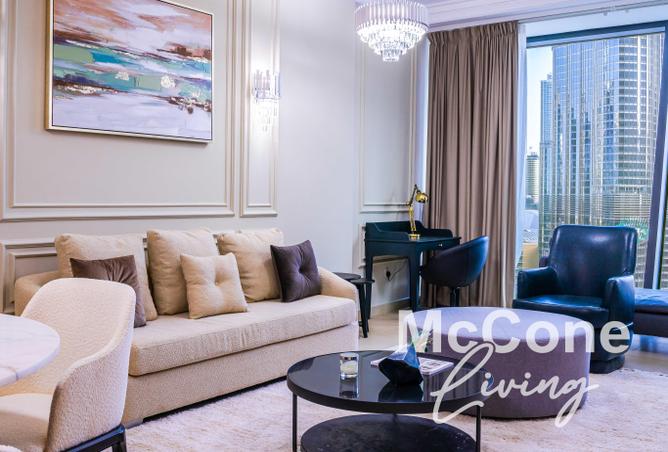 71504954 - صورة العقار 3