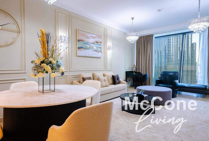 71504954 - صورة العقار 2