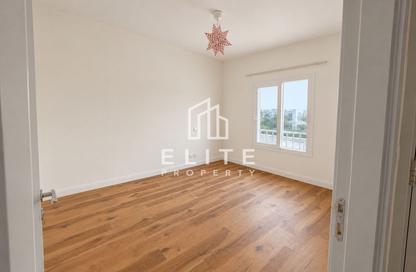 Villa - 3 Bedrooms - 3 Bathrooms for sale in Springs 14 - The Springs - Dubai