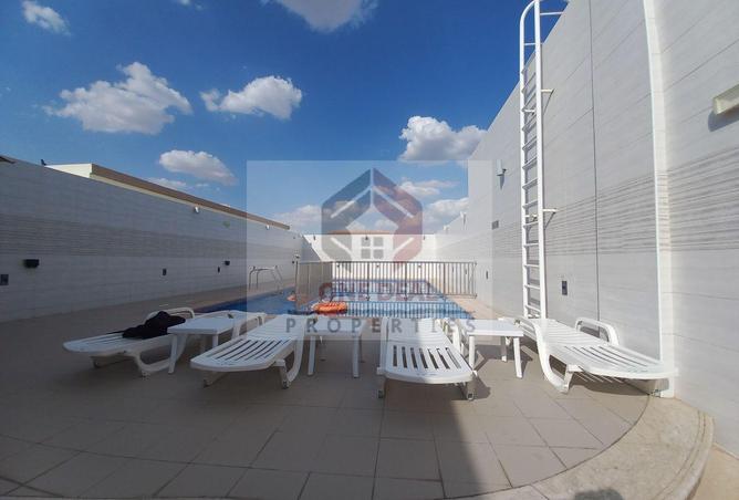 85333149 - Property Image 3