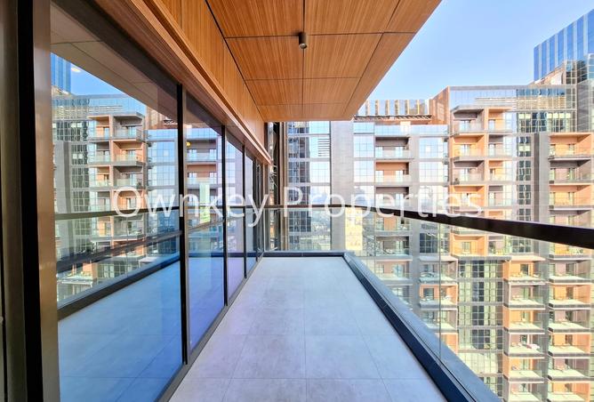 15959766 - صورة العقار 3