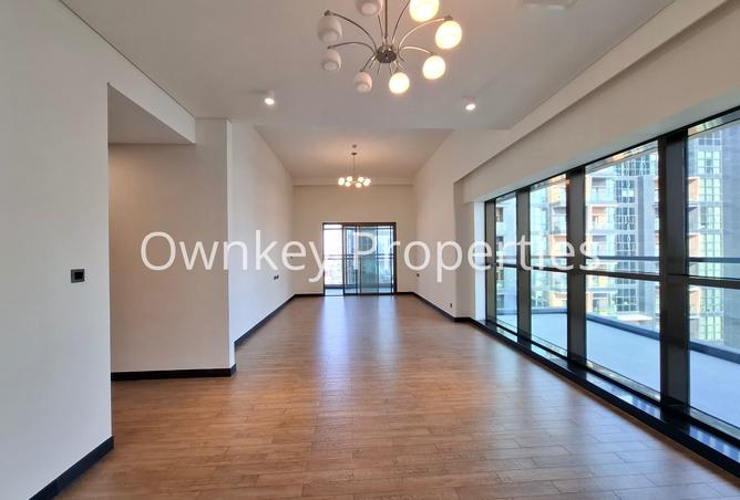 15959766 - صورة العقار 2