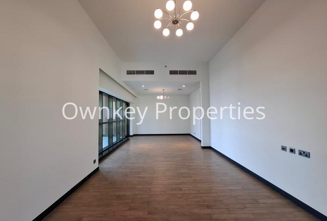 15959766 - الصورة الرئيسية للعقار