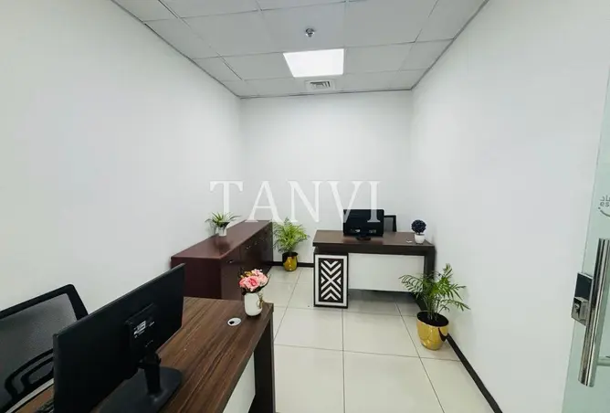 123838620 - صورة العقار 3