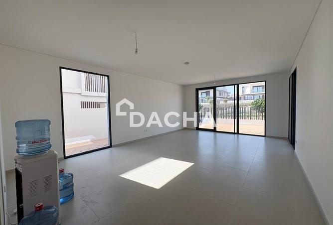 110963856 - Property Image 3