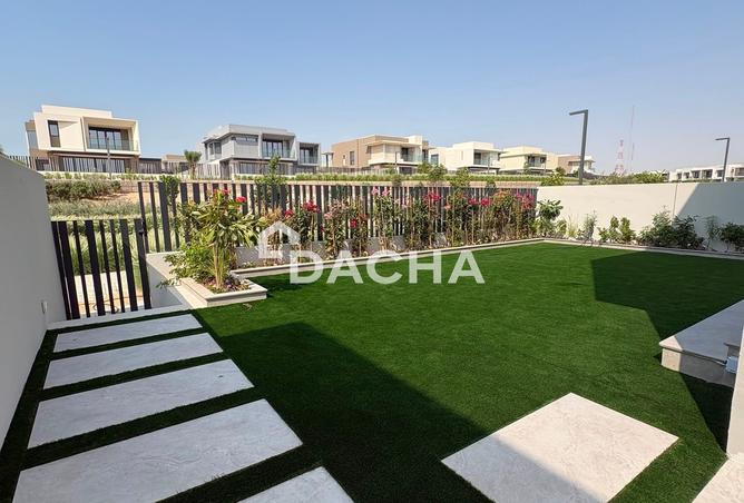 110963856 - صورة العقار 2