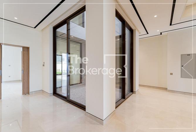 103691907 - Property Image 3