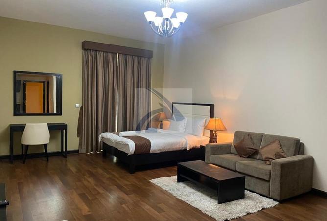 105109514 - Property Image 2