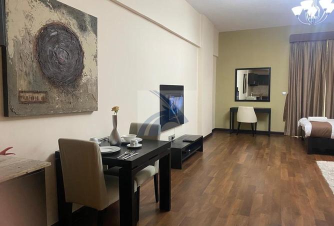 105109514 - Property Image 3