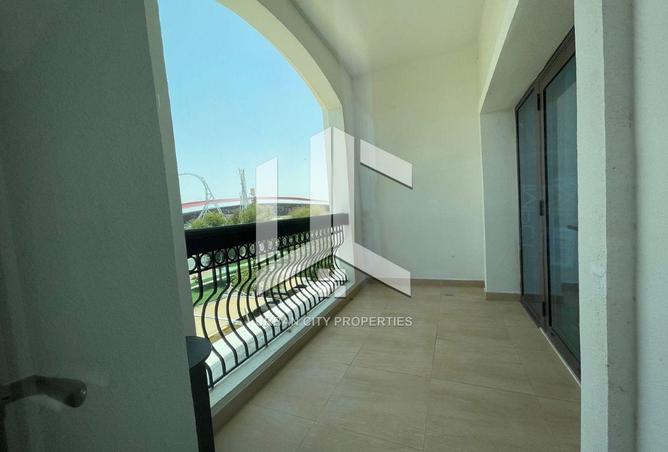 93134767 - Property Image 2