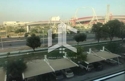 Apartment - 2 Bedrooms - 3 Bathrooms for rent in Ansam 4 - Ansam - Yas Island - Abu Dhabi