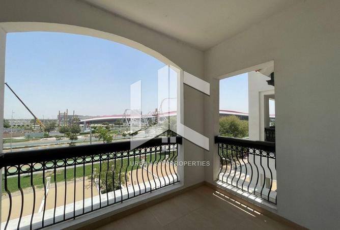 93134767 - Property Main Image