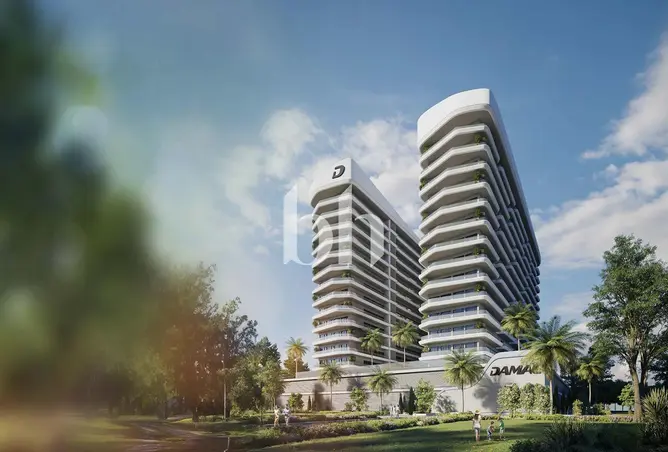 139211487 - Property Image 3