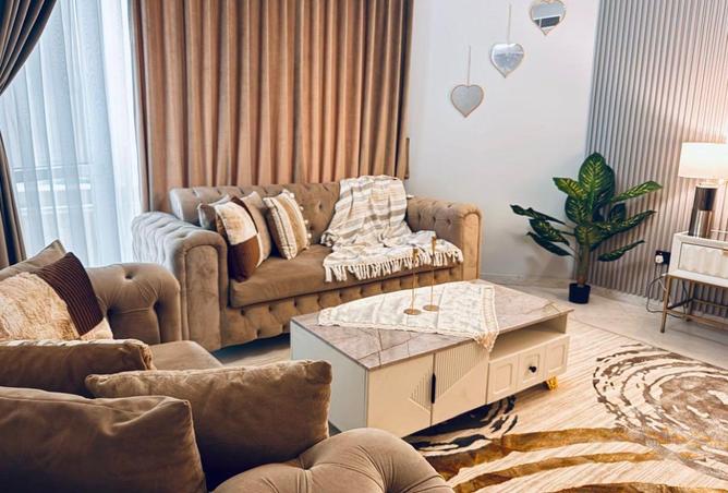 79837580 - Property Main Image