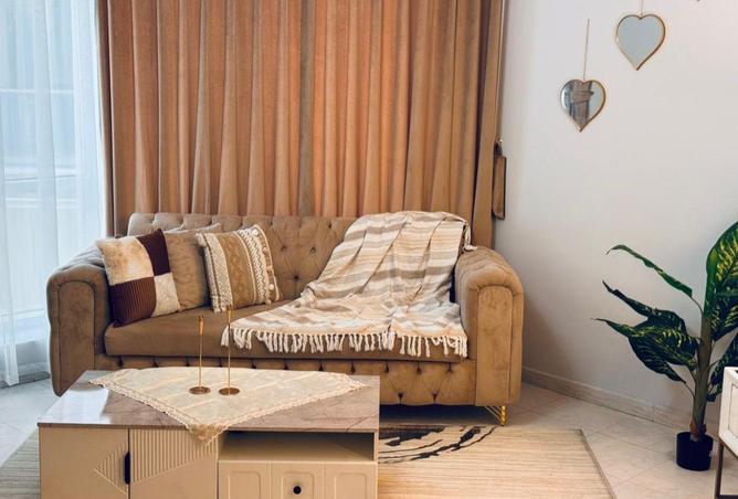 79837580 - Property Image 3