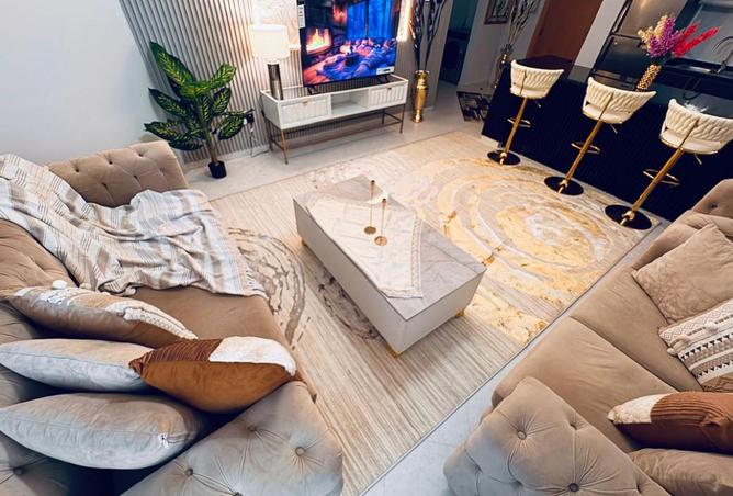 79837580 - Property Image 2