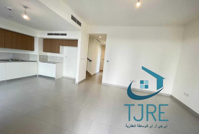 58167134 - صورة العقار 3