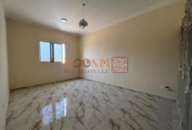 62063573 - صورة العقار 3