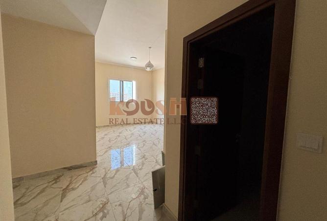 62063573 - صورة العقار 2