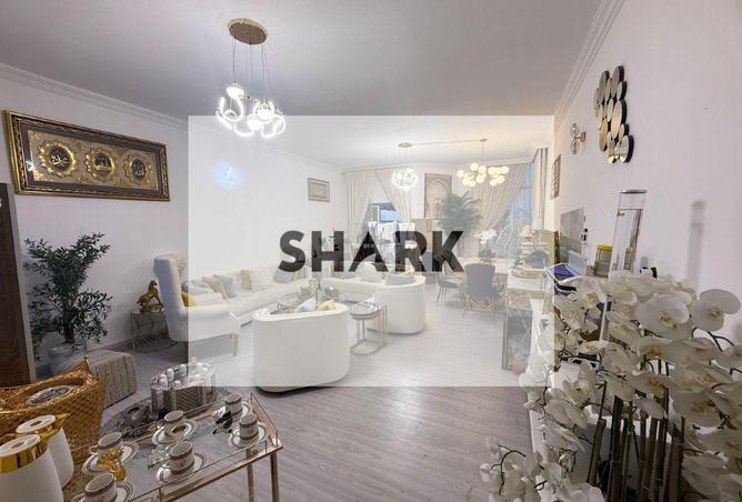 78996963 - Property Image 2