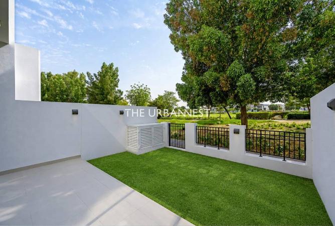 129304996 - Property Main Image