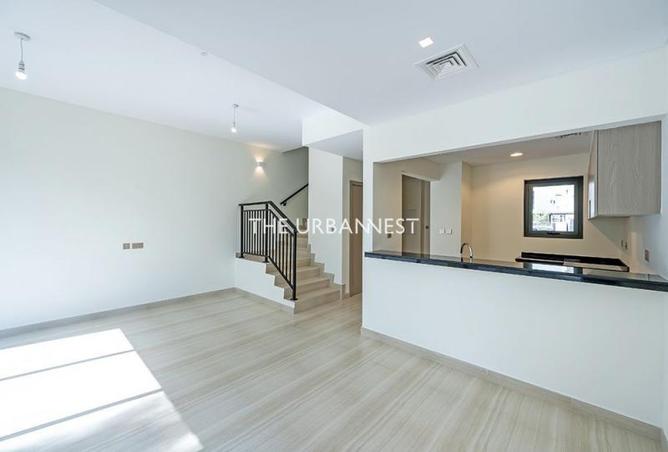 129304996 - Property Image 3