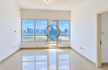 شقة - 2 - 3 للبيع في أوشن سكيب - شمس أبوظبي - جزيرة الريم - أبوظبي شقة - 2 - 3 للبيع في أوشن سكيب - شمس أبوظبي - جزيرة الريم - أبوظبي