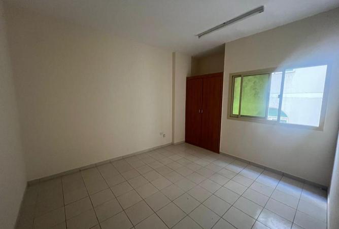 16059921 - صورة العقار 2