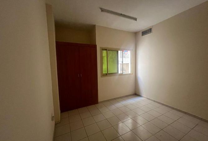 16059921 - صورة العقار 3