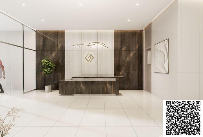 15991709 - Property Main Image