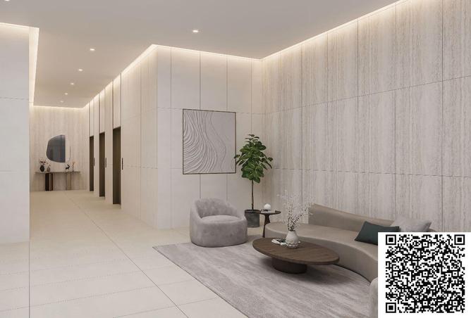 15991709 - Property Image 2